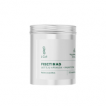 L CELL Fisetinas milteliai, 15 g