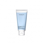 PYUNKANG YUL poras valančios prausimosi putos, 100 ml