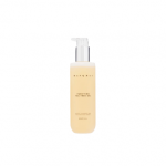 MASQMAI valomasis gelis veidui su arbatmedžio aliejumi, 200 ml