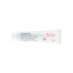 EAU THERMALE AV&Egrave;NE intensyvaus poveikio kremas probleminei odai CLEANANCE COMEDOMED PEELING, 40 ml