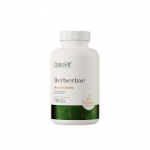 OSTROVIT BERBERINE, 90 tablečių