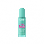 NUXE, Zinc Power serumas nuo spuogų ir dėmių, 30ml, 30 ml