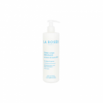 LA ROS&Eacute;E kūno kremas sausai odai MOISTURIZING BODY CREAM, 400 ml