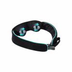 MEDIVON Motion X masažuoklis kaklui, 1 vnt.