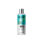 NIOXIN PRO CLINICAL detoksikuojantis &scaron;ampūnas, AGE DEFENSE, 240 ml