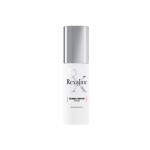 REXALINE, maitinamasis atkuriamasis serumas jautriai, į paraudimą linkusiai odai DERMA REPAIR,, 30 ml