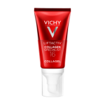 VICHY lengvos tekstūros kremas-gelis LIFTACTIV COLLAGEN SPECIALIST 16, 50 ml