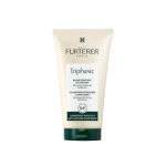 RENE FURTERER plaukų kondicionierius TRIPHASIC, 150 ml