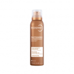 BIODERMA savaiminio įdegio drėkinamoji dulksna, PHOTODERM AUTOBRONZANT, 150 ml