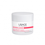 URIAGE riebus veido kremas ROSELIANE, 50 ml