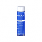 URIAGE &scaron;velnus balansuojamasis &scaron;ampūnas D.S., 200 ml