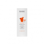 BAB&Eacute; apsauginis losjonas nuo saulės vaikams PEDIATRIC, SPF 50+, nuo 3 mėn., 100 ml