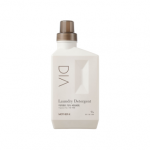 MOTHER-K audinių skalbiklis DIA, 1000 ml