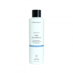 LOWENGRIP maitinamasis sausas &scaron;ampūnas GOOD TO GO, &scaron;velnaus&nbsp;brizo ir bergamotės aromato, 250 ml