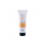 PURING maitinamoji kaukė RICHNESS, 250 ml