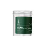 L CELL GlyNAC, kapsulės 500 mg, 60 kapsulių