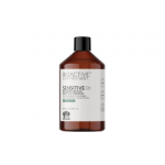 BIOACTIVE HAIR CARE &scaron;velnus &scaron;ampūnas, 250 ml