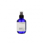 PYUNKANG YUL gaivinamasis tonikas, 100 ml