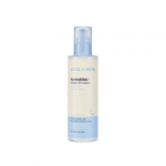 HOLIKA HOLIKA emulsija veidui, Less On Skin PantheBible Vegan, 150 ml