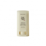 BEAUTY OF JOSEON apsauginis pie&scaron;tukas nuo saulės SPF 50+ MATTE SUN STICK: MUGWORT+CAMELIA, 18 g