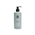 BJORK, AG, &Scaron;ampūnas pilkos spalvos tonui palaikyti, 300 ml