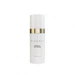 MASQMAI veido kremas, 30 ml
