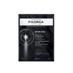FILORGA akių kontūro kaukė OPTIM-EYES MASK, 1 rink., 1 pora