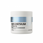 OSTROVIT MAGNESIUM CITRATE natural, 200 g