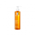 LA ROCHE-POSAY, valomasis gelis, VITAMIN C, 200 ml