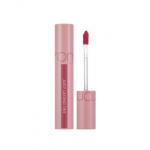 ROM&ND, lūpų dažai, Juicy Lasting Tint 25 Bare Grape, 5.5 g