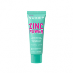 NUXE, Zinc Power kremas mati&scaron;kumui ir porų mažinimui, 40ml, 40 ml