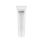 BABOR veido kaukė papilkėjusiai odaI VITALIZING MASK, 50 ml