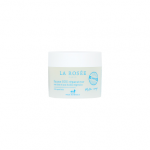 LA ROS&Eacute;E kūno kremas pažeistai odai SOS REPAIR BALM, 20 g