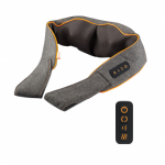 MEDIVON Collar Simple kaklo masažuoklis, 1 vnt.