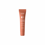 BAB&Eacute; apsauginis lūpų ir skruostų balzamas SPF50, NUDE, 20 ml