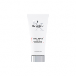 REXALINE, Raminamasis maitinamasis kremas jautriai odai, DERMA REPAIR,, 50 ml