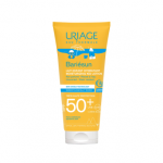 URIAGE vaiki&scaron;kas losjonas nuo saulės BARIESUN KIDS, SPF 50+, 100 ml