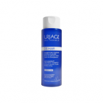 URIAGE &scaron;ampūnas nuo pleiskanų D.S., 200 ml