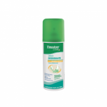 TIMODORE pur&scaron;kiamas pėdų dezodorantas su imbieru, 150 ml