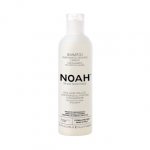 NOAH &scaron;ampūnas nuo pleiskanų 1.5, 250 ml