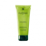 RENE FURTERER plaukams apimties suteikiantis &scaron;ampūnas VOLUMEA, 200 ml