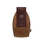 VITA LIBERATA dvipusė pir&scaron;tinė savaiminio įdegio produktams paskirstyti, 1 vnt.