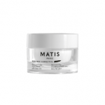 MATIS veido kremas, R&eacute;ponse Corrective HYALURONIC-AGE, 50 ml