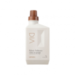 MOTHER-K audinių mink&scaron;tiklis DIA, 1000 ml