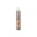 WELLA PROFESSIONALS sausas &scaron;ampūnas EIMI DRY ME #1, 180 ml