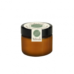 GLAM 1965 veido kremas jautriai odai, 50 ml