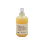 DAVINES, &scaron;velnaus poveikio pur&scaron;kiamas nenuplaunamas kondicionierius, DEDE, 250 ml