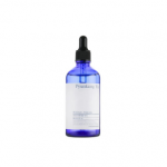 PYUNKANG YUL intensyviai drėkinanti ampulė, 100 ml