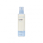 HOLIKA HOLIKA veido tonikas, Less On Skin Panthe BibleVegan, 170 ml