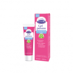 AMIDOMIO gelis-pudra problemi&scaron;koms odos vietoms, 50 ml